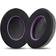 INF Cooling Fabric Ear Pads for HyperX Cloud 2/3, Hurricane 2/3, Tarrow, Stinger and Alpha