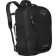 Osprey Daylite Expandable Travel Pack 26+6 - Black