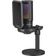 Sandberg Streamer USB Microphone RGB 126-39