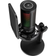 Sandberg Streamer USB Microphone RGB 126-39