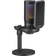 Sandberg Streamer USB Microphone RGB 126-39