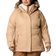 Columbia Women's Suttle Mountain III Insulated Jacket Plus Size - Canoe