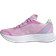 adidas Duramo Speed Running Shoes - Bliss Lilac/Zero Metalic/Silver Dawn