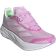 adidas Duramo Speed Running Shoes - Bliss Lilac/Zero Metalic/Silver Dawn