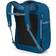 Osprey Daylite Carry-On Travel Pack 35 - Night Shift Blue