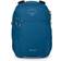 Osprey Daylite Carry-On Travel Pack 35 - Night Shift Blue