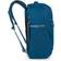 Osprey Daylite Carry-On Travel Pack 35 - Night Shift Blue