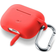 Cellularline Bounce Case for Airpod Pro