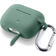 Cellularline Bounce Case for Airpod Pro