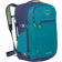 Osprey Mochila Daylite Carry-On Travel Pack 44L azul marino Blue