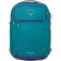 Osprey Mochila Daylite Carry-On Travel Pack 44L azul marino Blue
