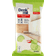 Dm All Purpose Wet Wipes Lime & Basil 50pcs