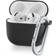 Cellularline BOUNCEAIRPODS4K Kopfhörer Headset Zubehör Hülle