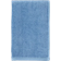 Room Essentials Everyday Guest Towel Blue (66x40.6cm)