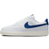 Nike Court Vision Low Next Nature W - White/Sail/Game Royal