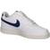 Nike Court Vision Low Next Nature W - White/Sail/Game Royal