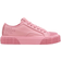 Marc Jacobs The Leather Sneaker - Ribbon Pink