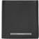 Calvin Klein Modern Bar Tri Fold Wallet - Ck Black