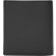 Calvin Klein Modern Bar Tri Fold Wallet - Ck Black