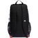 adidas Star Wars Classics Backpack - White/Black/Vivid Red