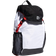 adidas Star Wars Classics Backpack - White/Black/Vivid Red