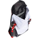 adidas Star Wars Classics Backpack - White/Black/Vivid Red