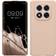 Kwmobile Matte Finish Case for Xiaomi Redmi Note 14 Pro 5G Poco X7 with Camera Protection