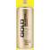 Montana Cans GOLD Sprayfärg 100% Yellow 400 ml Gul