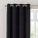 Dunelm Genoa Chenille 117x182cm