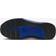 Nike Metcon 9 M - Phantom/Game Royal/Blue Void/Black