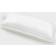 Cura of Sweden Dreamy Ergonomisk kudde (80x40cm)