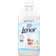 Lenor Fabric Softener Sensitive 46WL 1.15L 1.15L