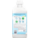 Lenor Fabric Softener Sensitive 46WL 1.15L 1.15L