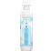 Lenor Fabric Softener Sensitive 46WL 1.15L 1.15L