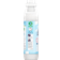 Lenor Fabric Softener Sensitive 46WL 1.15L 0.3gal