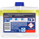 Finish Lemon Dishwasher Deep Cleaner 250ml