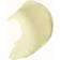 F. Miller Lip Balm 4.3g