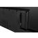 Prosonic 65QUG9025