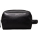 Calvin Klein Necessär Sleek - Black