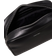 Calvin Klein Necessär Sleek - Black