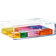 Nomess Copenhagen Jewellery Box - Multi