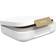 Bentgo Modern Food Container 0.34gal