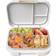 Bentgo Modern Food Container 0.34gal