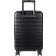 Day Birger Et Mikkelsen Onboard Suitcase 55cm
