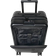 Day Birger Et Mikkelsen Onboard Suitcase 55cm