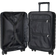 Day Birger Et Mikkelsen Onboard Suitcase 55cm