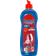 Somat Rinse Aid Brilliant Shine 750ml 750ml