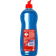 Somat Rinse Aid Brilliant Shine 750ml 750ml
