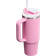 Stanley The Quencher H2.0 Flowstate Peony Termosmugg 88.7cl