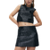 H&M Embellished Mini Skirt - Black
